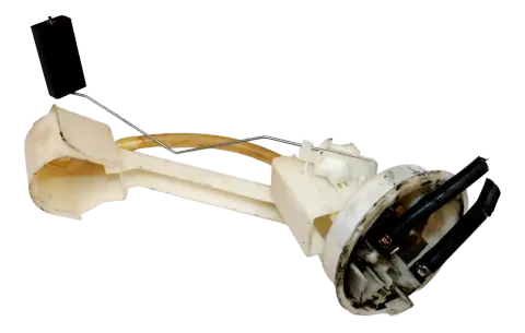 Audi A4 B5 Geber für Kraftstoffvorratsanzeige (KEINE Pumpe) 8D0919673N Tankgeber