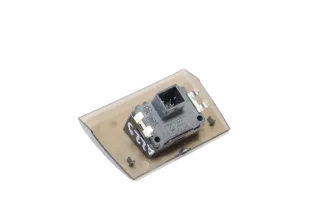 Crafter 7C MAN TGE Sonnensensor Lichtsensor Scheinwerfer Licht 7E0907539A - Bild 2