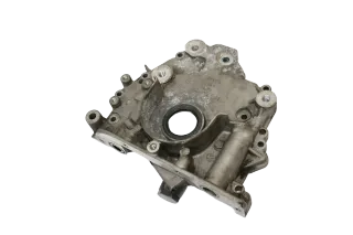 Passat 3BG Audi A4 Dichtflansch 2,5 TDI Motor AFB AKE AKN 059103150K - Bild 2