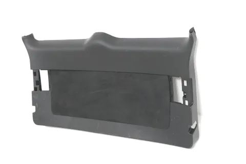 Article AQ955