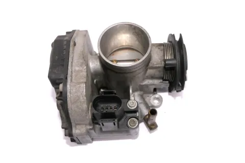 Article ZL5M