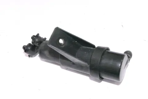 Article KZ62A