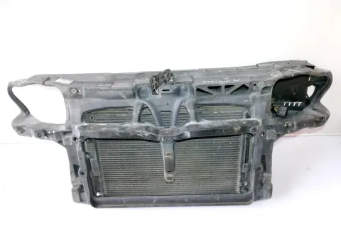 Article D5V6M