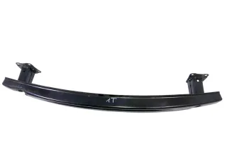 VW Touran Querträger Stoßfänger Aufpralldämpfer hinten 1T0807305D - Bild 1