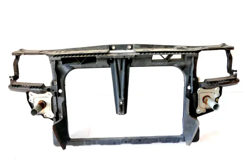 Article XV3KZ