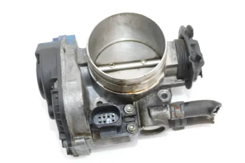 Article ZX5X
