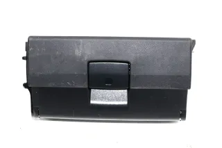Audi A3 8P Ablagefach Fach Ablage vorne rechts Beifahrersitz 8P0881578 - Bild 1