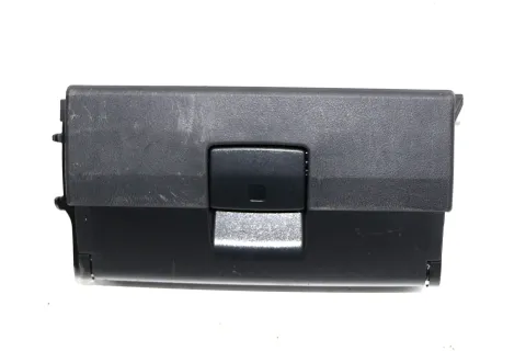 Article 92DG4