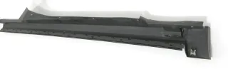 VW Passat 3B 3BG Schwellerverkleidung rechts Schweller 3B0853856D Unterholm - Bild 3