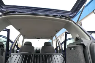 VW Polo 6N2 Himmel Innenraum Decke Dachhimmel Dach 4/5-Türer - Bild 3