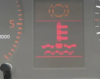 Audi A6 4B Tacho Tachometer Kombiinstrument 299.000km 4B0920931M 2,5 TDI - Bild 6