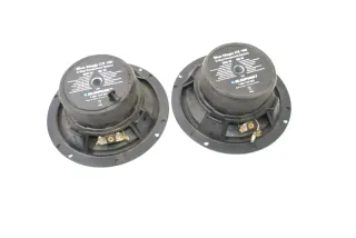 Blaupunkt Lautsprecher rechts und links CX160 CX 160 - Bild 3