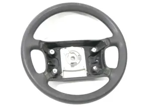 Audi A4 A6 B5 B4 4A C4 C5 Lenkrad 4-Speichen original 4A0419091AS - Bild 1