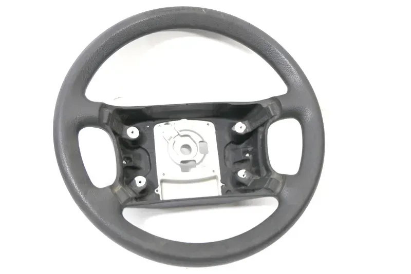 Audi A4 A6 B5 B4 4A C4 C5 Lenkrad 4-Speichen original 4A0419091AS - Bild 1