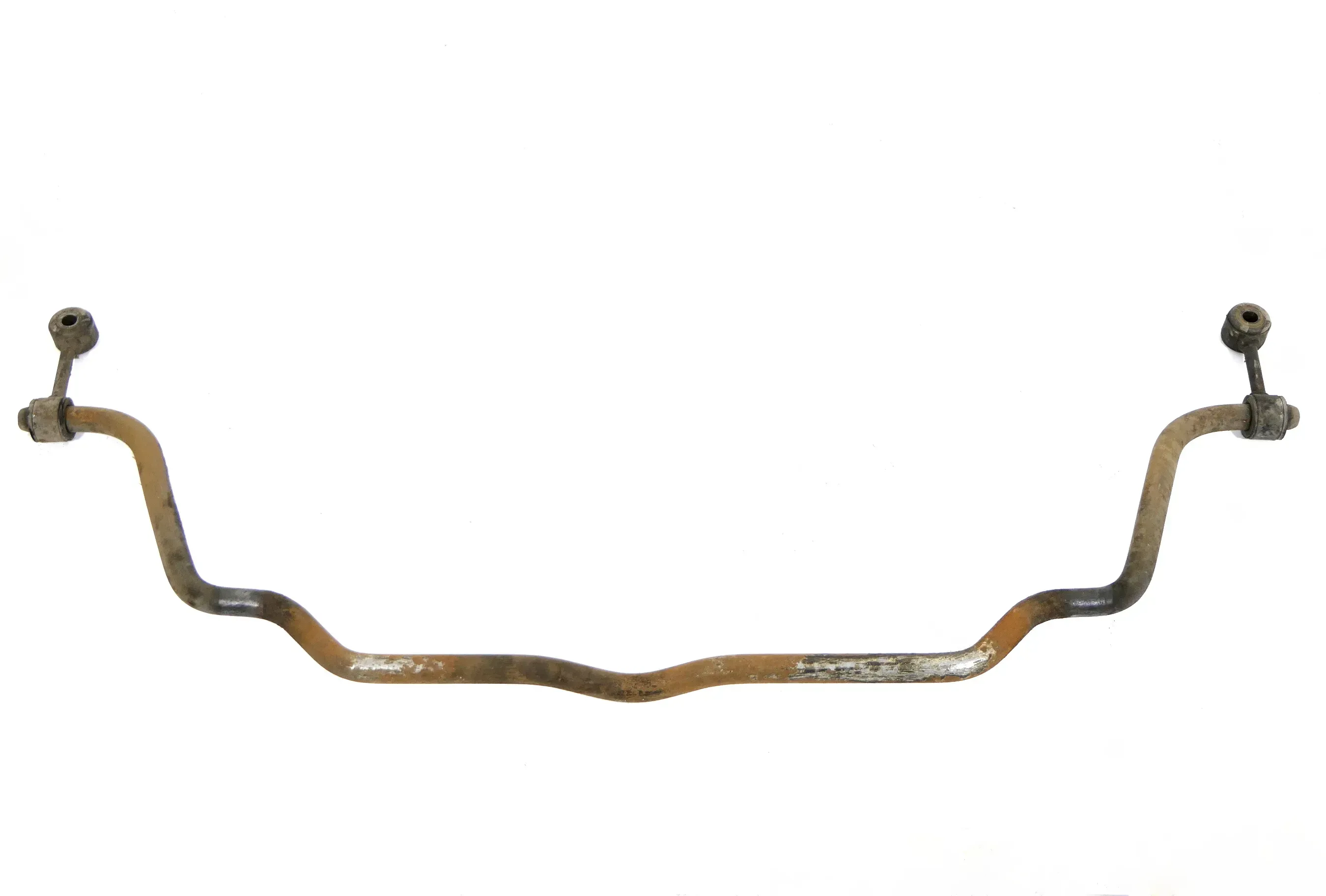 VW T4 Achse Stabilisator Stabi vorn vorne 23,5mm 1,9 TDI 701411025G - Bild 1