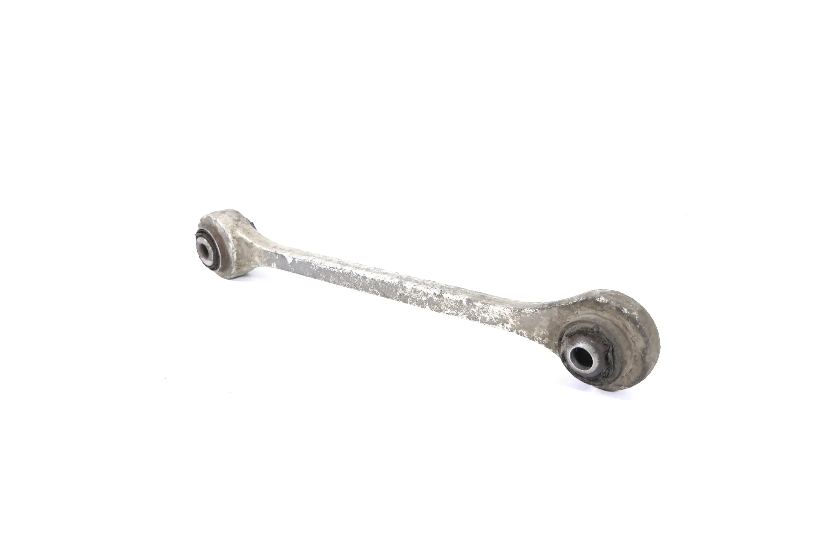Audi A8 4D Querlenker Spurstange hinten links o. rechts 4D0501529F - Bild 1