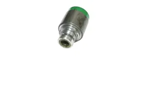 Audi A4 8E Allrad Getriebe Automatik EZB 2,5 TDI Magnetventil grün 01V927331A - Bild 2
