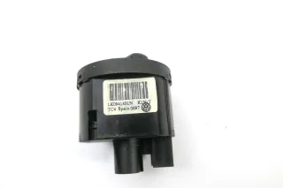 VW Golf 5 Jetta Lichtschalter Schalter Licht 1K0941431N Nebelscheinwerfer origin - Bild 2