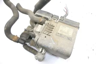 Audi Standheizung Diesel Webasto Thermo Top Heizgerät 4D0265105M S289 45W - Bild 1