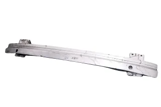Audi TT 8N Querträger Stoßfänger Aufpralldämpfer hinten 8N0807309B - Bild 1