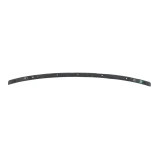 Audi A5 8TA Sportback dritte Bremsleuchte 3. Bremslicht ORIGINAL - Bild 2