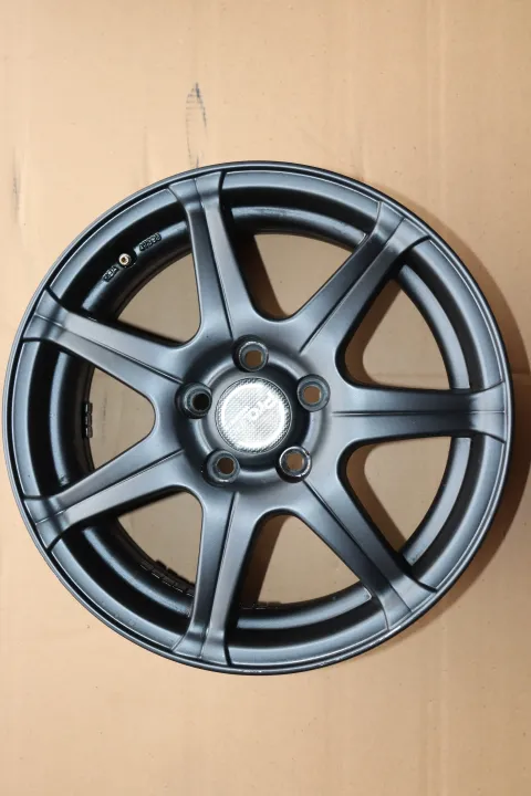 Article W255X