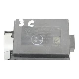 VW Passat 3C Zündschloß Schloß Zündung 2x Schlüssel 3C0905843Q /R Türschloß ## - Bild 2