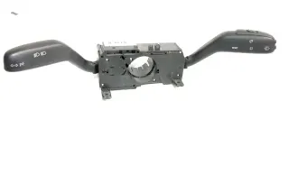 VW Polo 9N 9N3 T5 Lenkstockschalter Blinkerhebel Wischerhebel 7H0953503CS - Bild 1