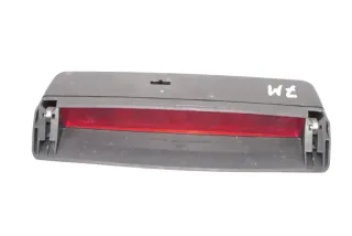 VW Sharan 7M dritte Bremsleuchte 3. Bremslicht Bremslampe - Bild 1