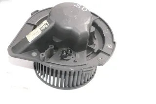 Audi A4 Passat 3B Lüfter Innenraum Gebläselüfter 8D2819021 Heizung - Bild 1