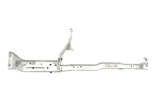 VW Touran 1T  Armaturenbrett Träger Halter 1T1858045C - Bild 2