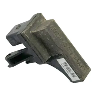 Audi A4 A6 Q7 4L Uhr Empfänger für Funkuhr 8K0919145A - Bild 1