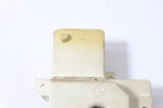 T4 Tankanzeige Kraftstoff Anzeige Tank Diesel (Benzin) - Bild 3