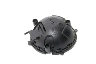 VW Eos 1F elektrischer Spiegel Außenspiegel rechts / Links Motor 3D0959578B - Bild 3