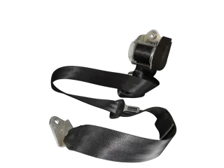 VW Tiguan 5N Gurt hinten links 5N0857805 - Bild 1