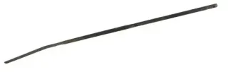 A4 B6 8E B7 Cabrio 8H Achse hinten links Hinterachse Diagonalstrebe Strebe - Bild 2