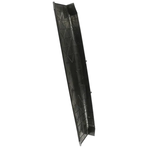 Article ZMBY