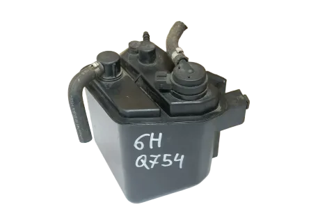 Article 59G36