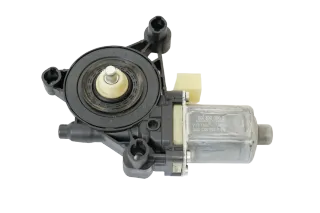 Audi Q2 Motor elektrischer Fensterheber hinten links 5Q0959802C Original Neu - Bild 1