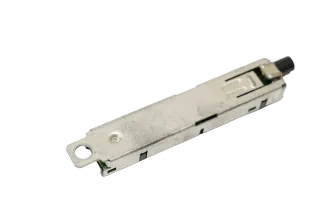 Audi A5 Antennenverstärker Antenne Verstärker 8T8035225D ORIGINAL NEU - Bild 2