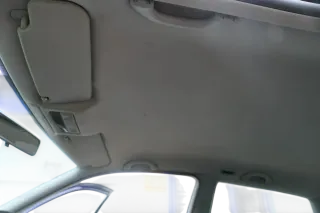 VW Golf 4 1J 2/3-Türer Himmel Innenraum Decke Dachhimmel Dach oben grau f - Bild 2