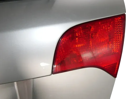 Audi A4 B7 8E Avant Kombi hinten rechts innen 8E9945094A Rückleuchte original