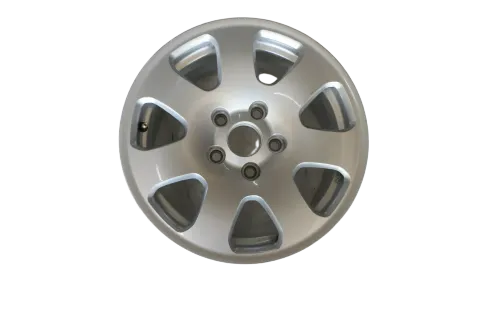 1x Audi A4 8E B6 B7 Alufelge Felge 8E0601025 7jx15 ET39 Alu