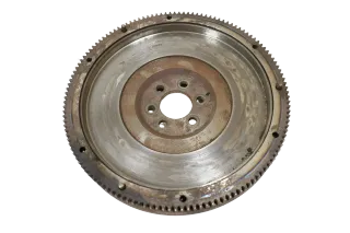 VW Golf Passat Schwungrad Zweimassenschwungrad CAYA CAYC CAYB - Bild 1