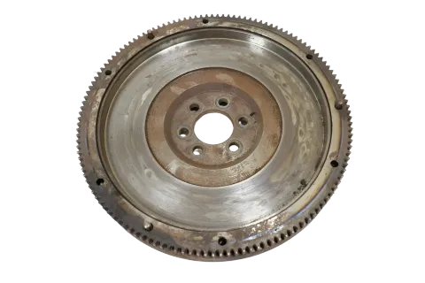 VW Golf Passat Schwungrad Zweimassenschwungrad CAYA CAYC CAYB