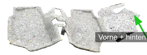 Article WP6K
