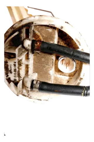 Audi A4 B5 Geber für Kraftstoffvorratsanzeige (KEINE Pumpe) 8D0919673N Tankgeber - Bild 2