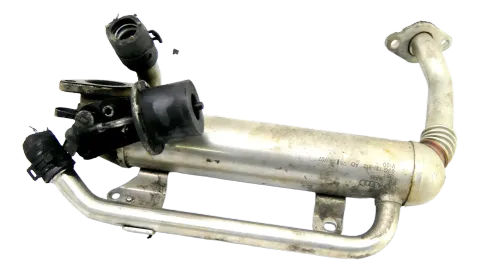 Article R345W