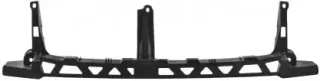 Superb 3U Halter Stütze an Schloßträger Stützteil 3U0807189 Stoßstange - Bild 1