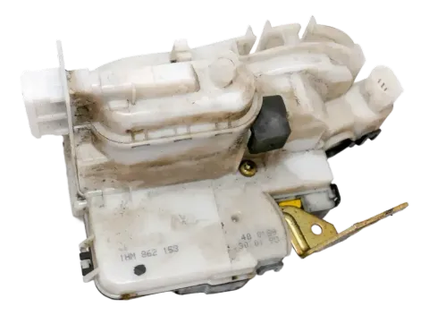 Article XV69Z
